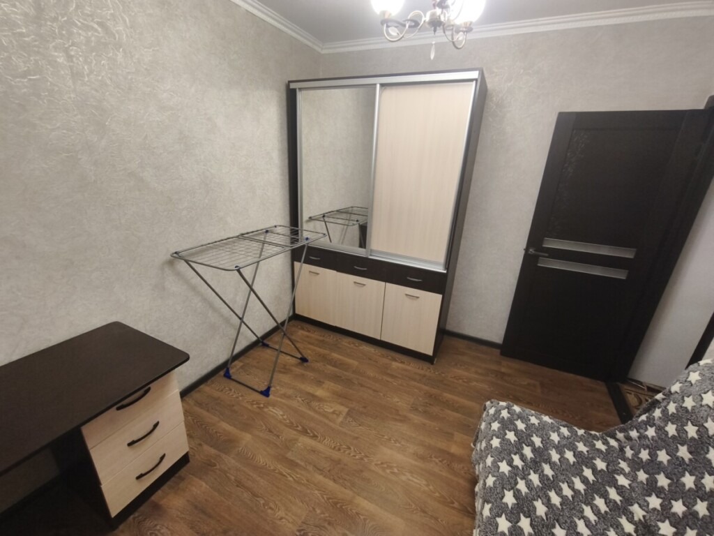 IMG 20260108 150256