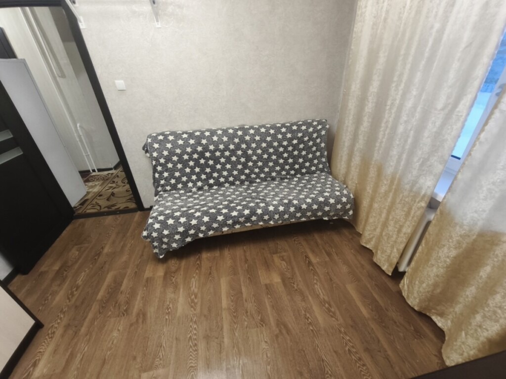 IMG 20260108 150304