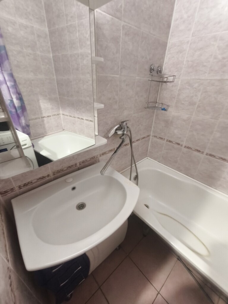 IMG 20260108 150653
