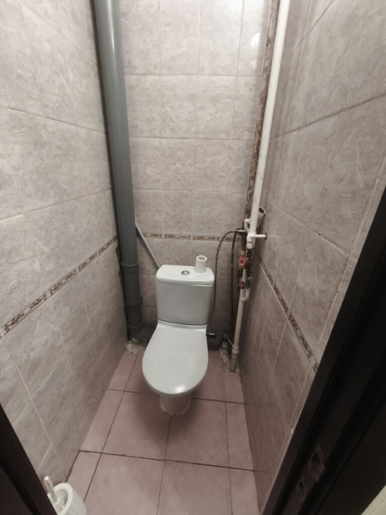 IMG 20260108 150713