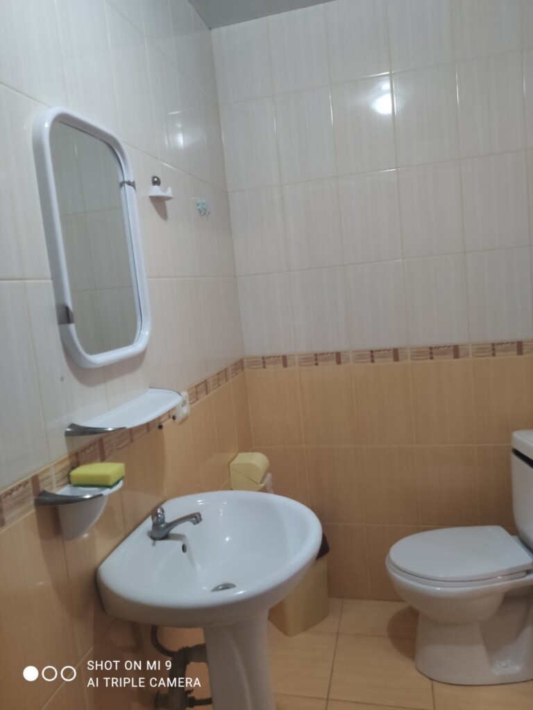 IMG 20260108 110022 1