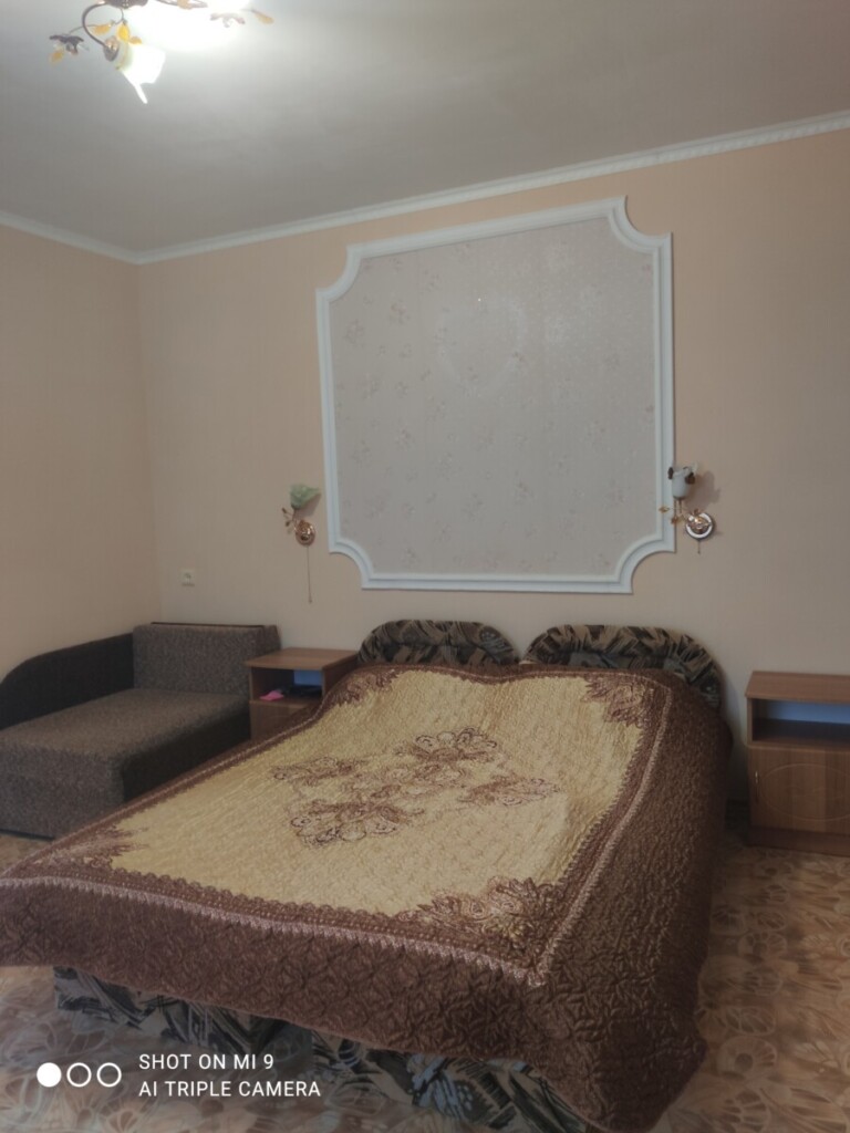 IMG 20260108 110135 1