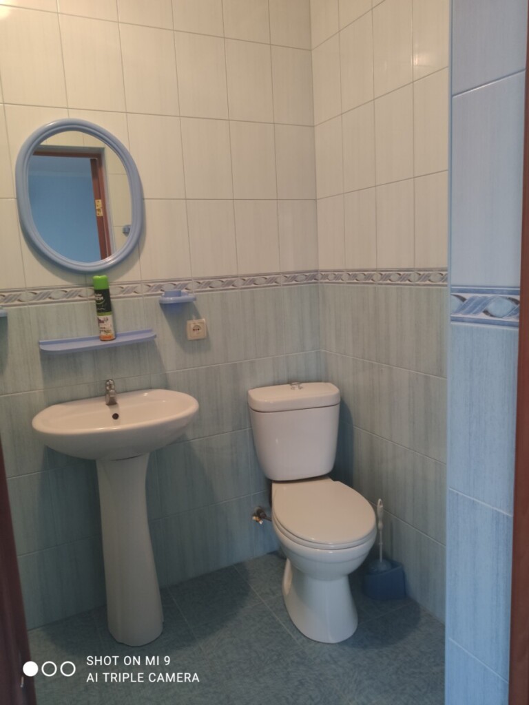 IMG 20260108 111149 1