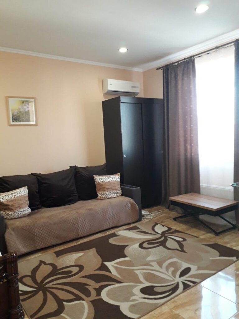 IMG 20250610 WA0018