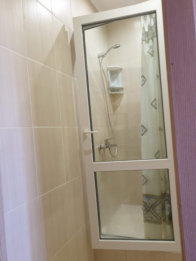 IMG 20250610 WA0027
