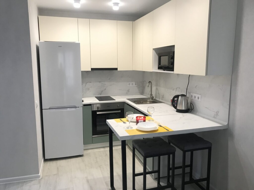 IMG 0048 1