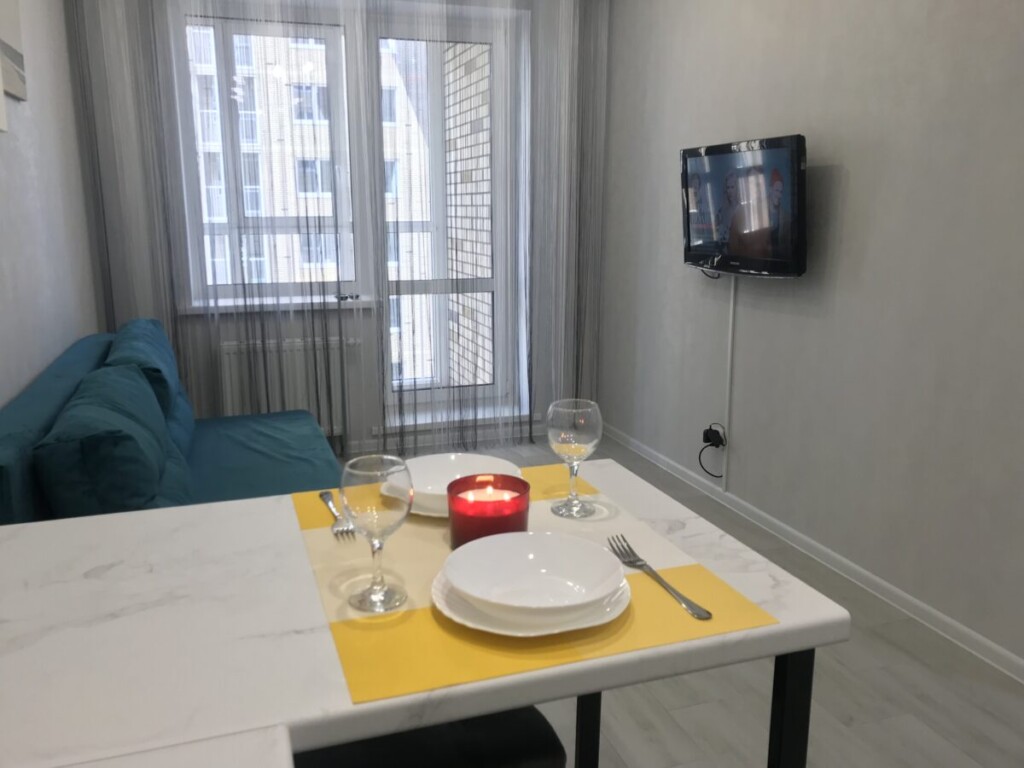 IMG 0054