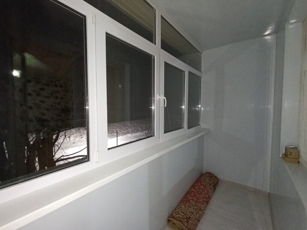 IMG 20260228 224714
