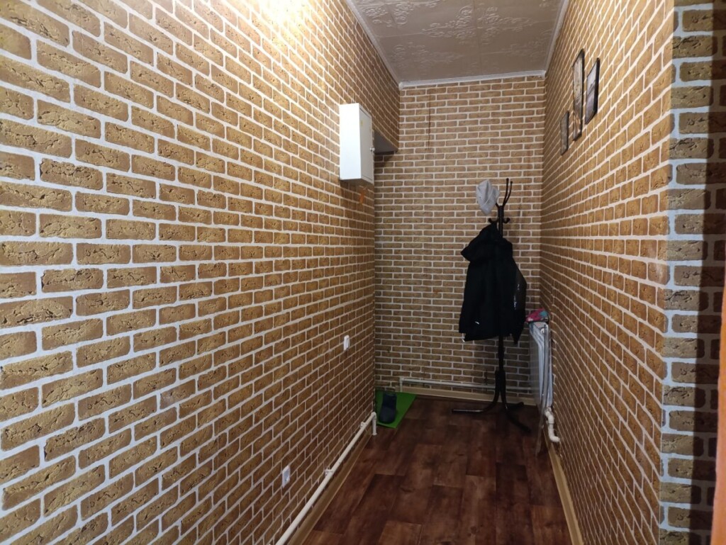IMG 20260228 224922