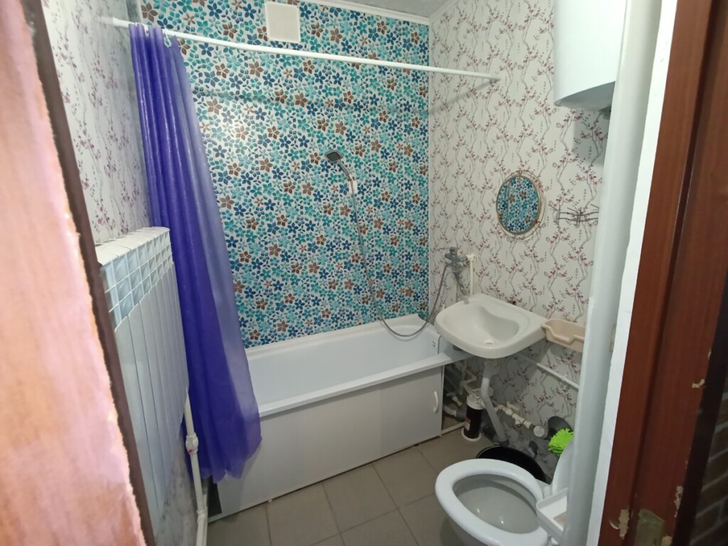IMG 20260228 225313