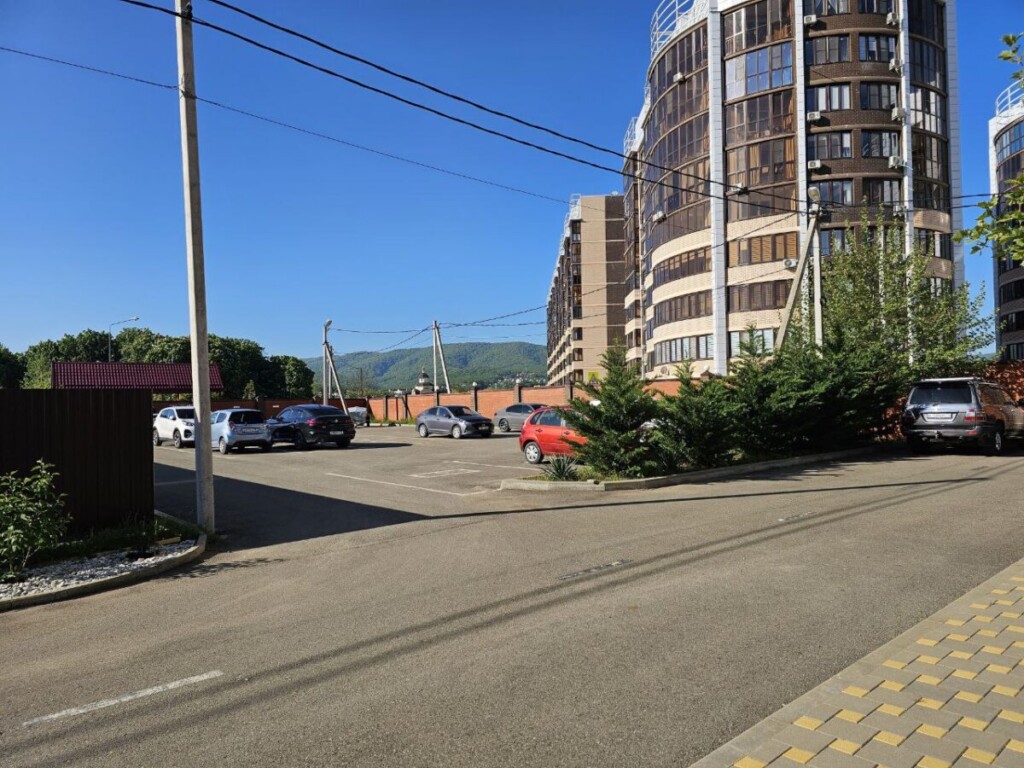 IMG 20260303 105441 405