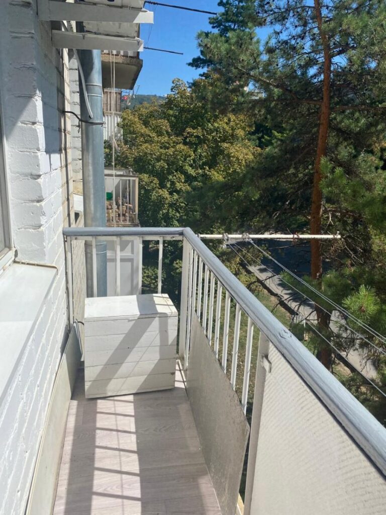 PHOTO 2024 08 18 13 40 53 6