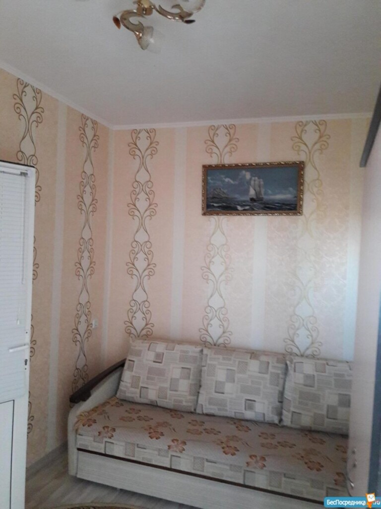 ade02020