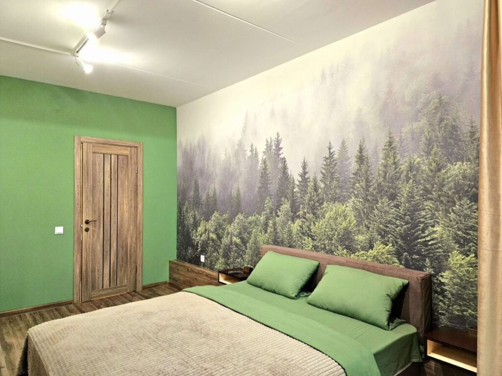 16 3
