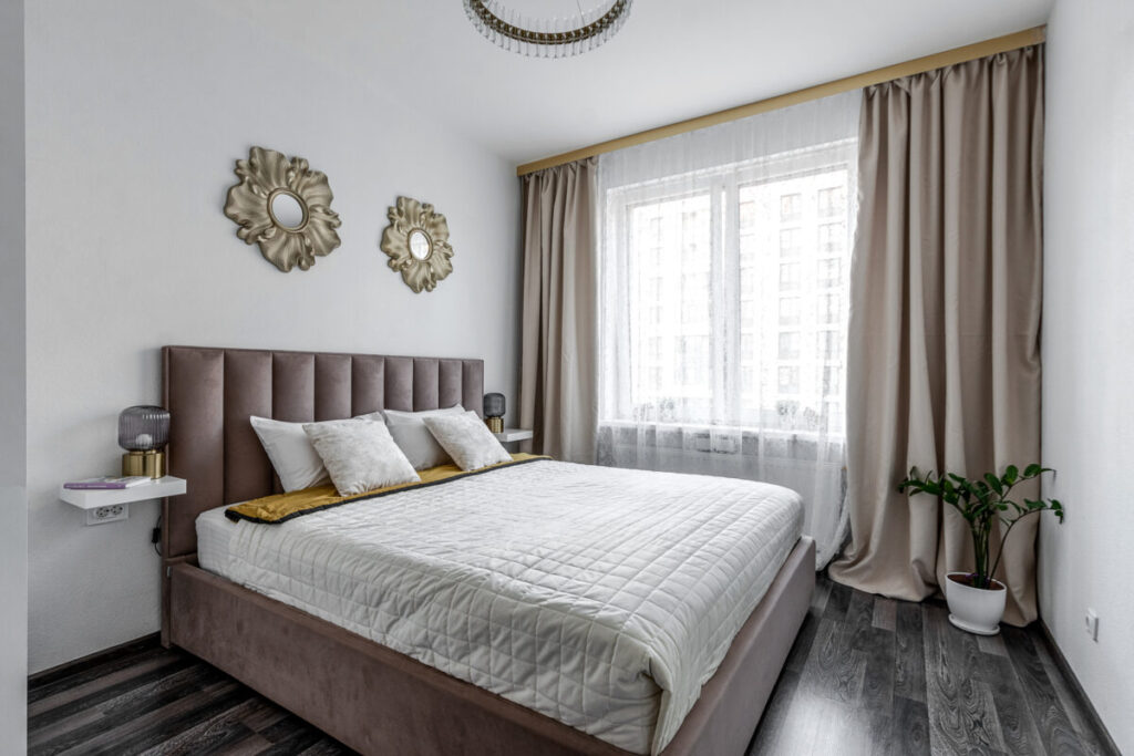 DSC 0200 HDR