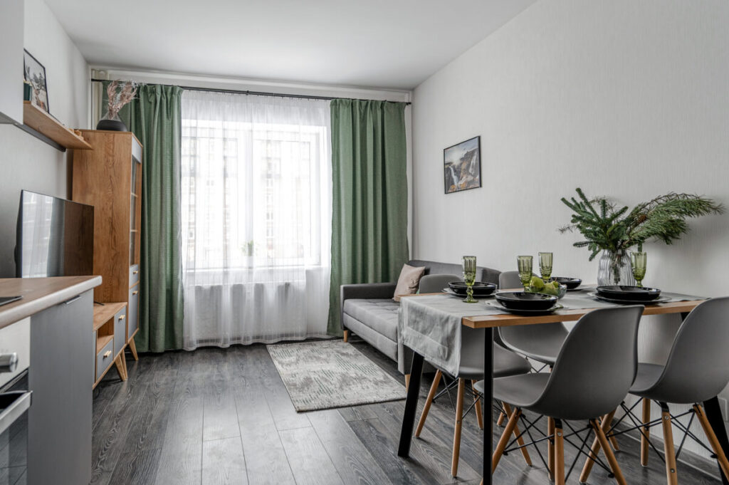 DSC 8437 HDR — копия