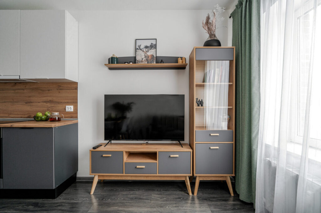 DSC 8838 HDR — копия 2