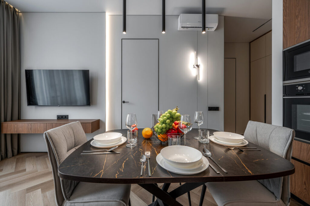 DSC 9850 HDR