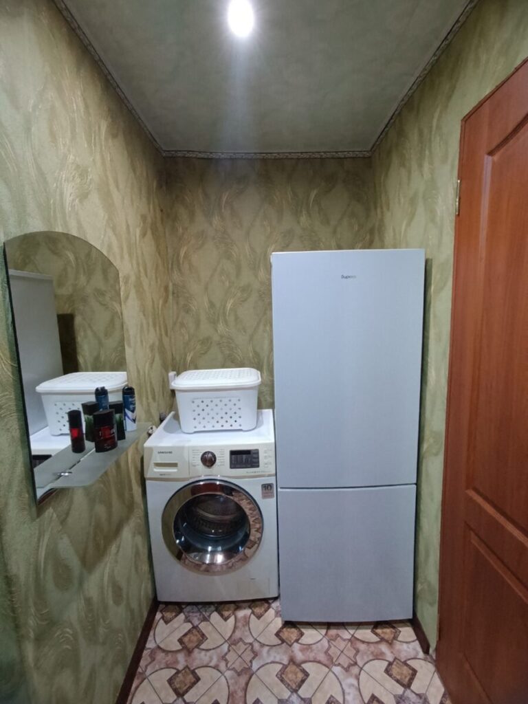 IMG 20260205 003924 467