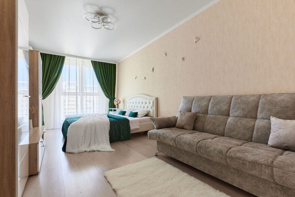 IMG 7674 HDR