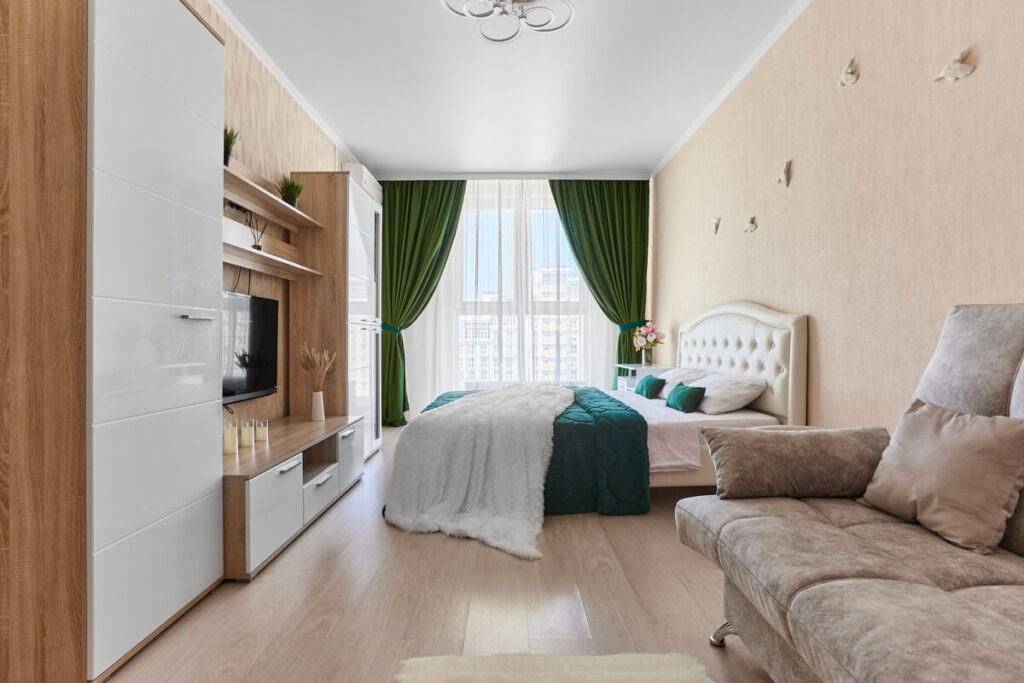 IMG 7677 HDR