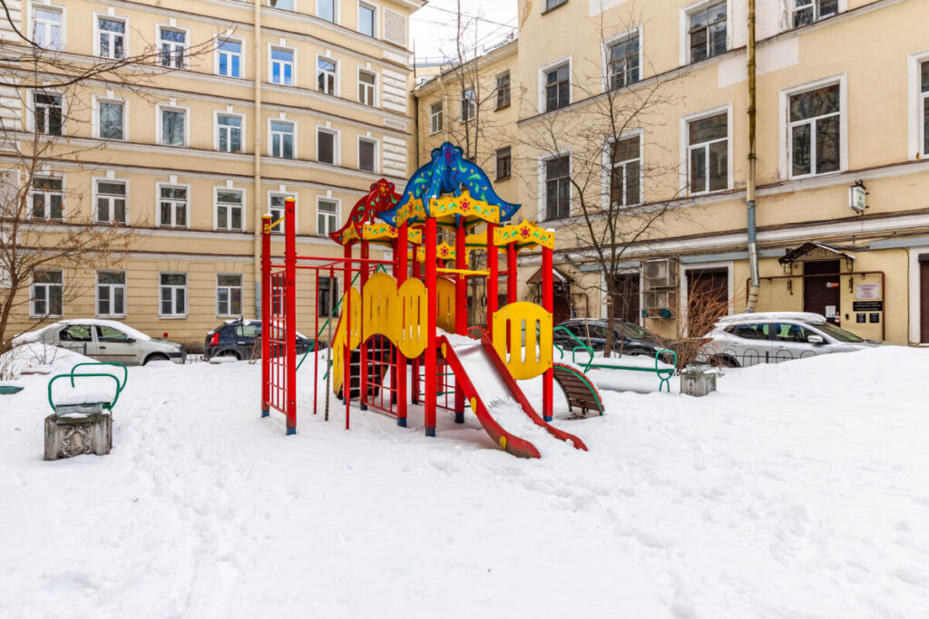 IMG 7785 HDR