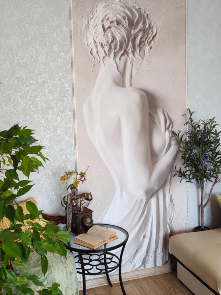 Lumii 20260408 183816509