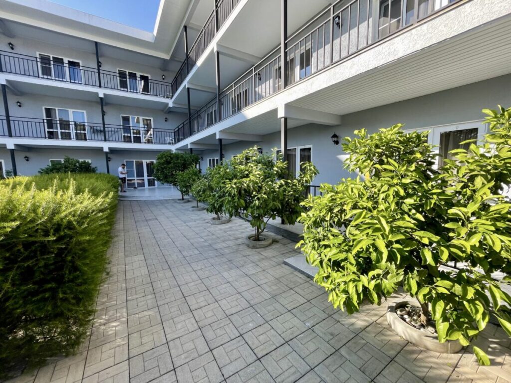 12c6b002 a02c 4ea4 ad19 a335ac3a0060