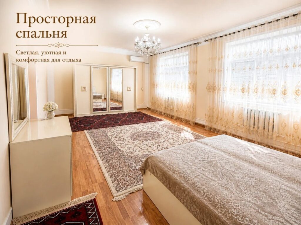 43fb0dbb 918a 42f7 ab53 143ddddb8131