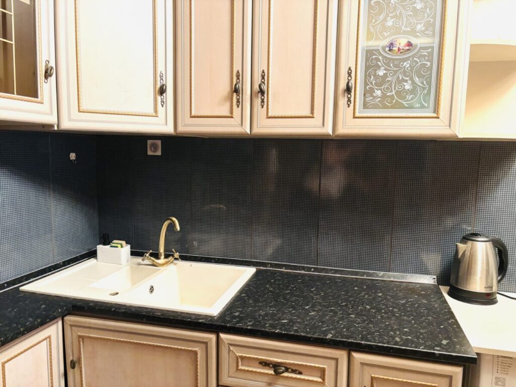 IMG 0720