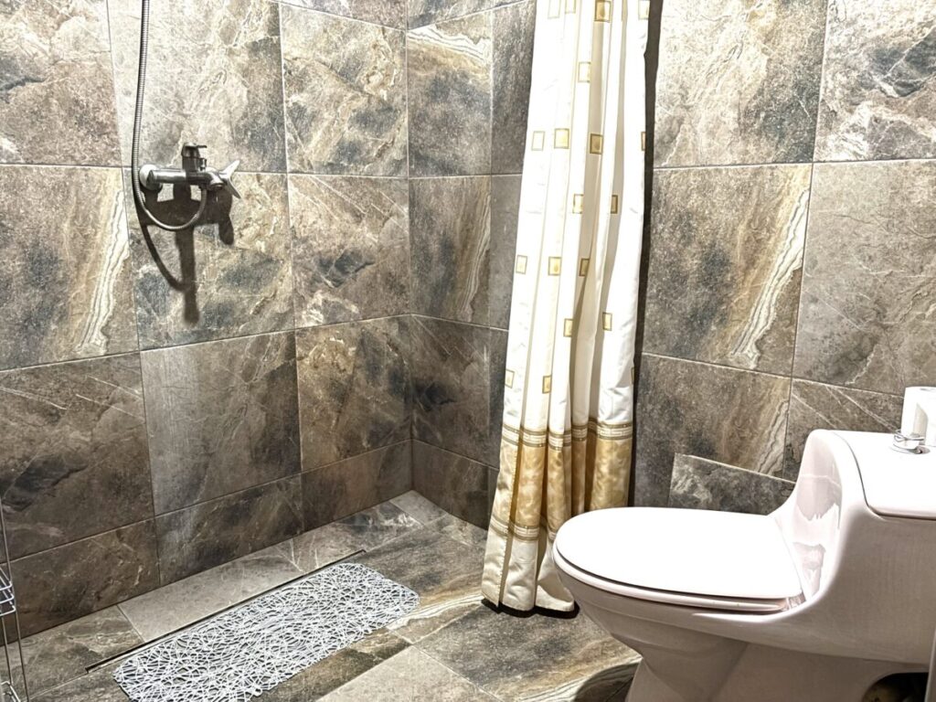 IMG 0762
