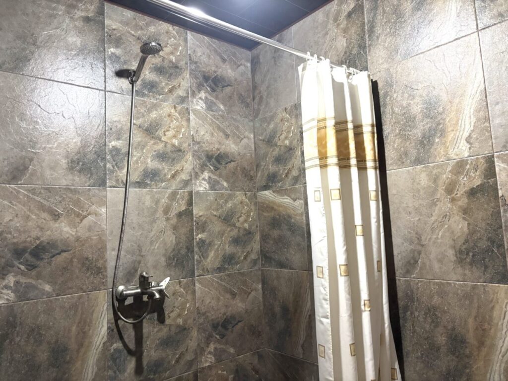 IMG 0764