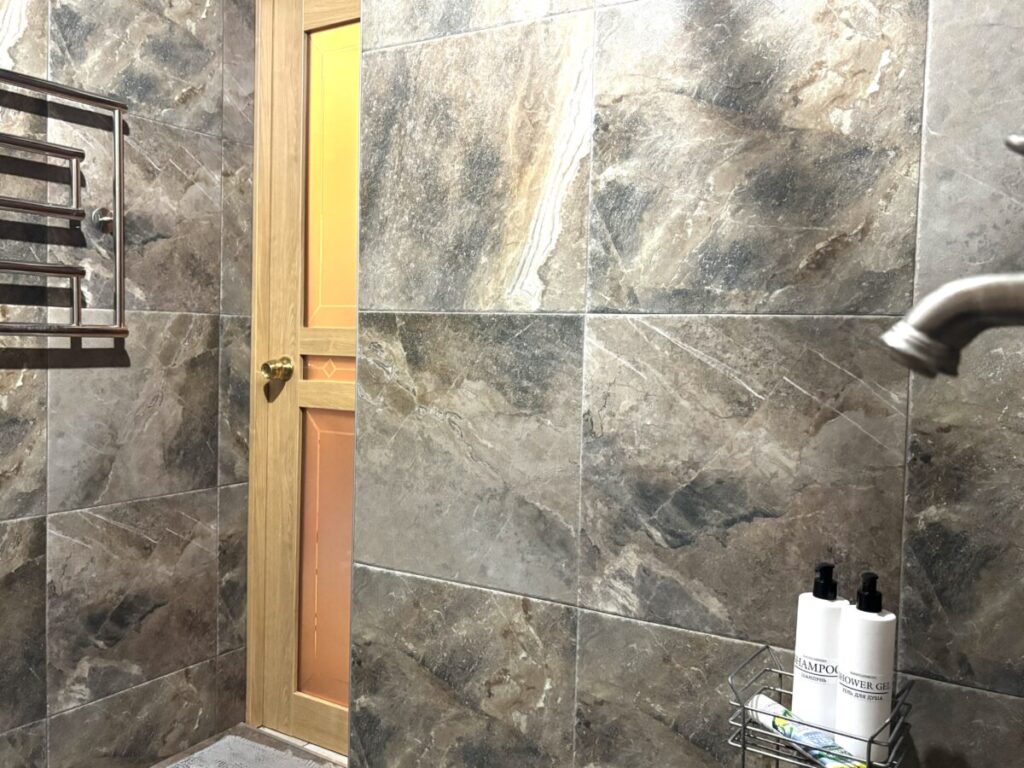 IMG 0767