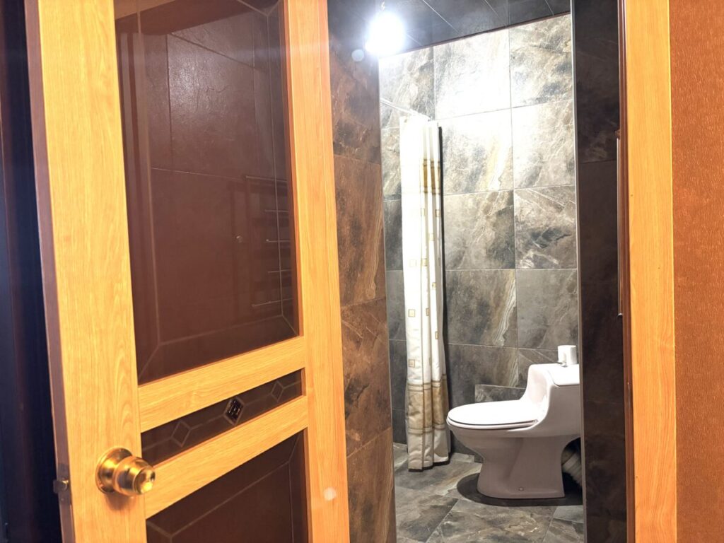 IMG 0772