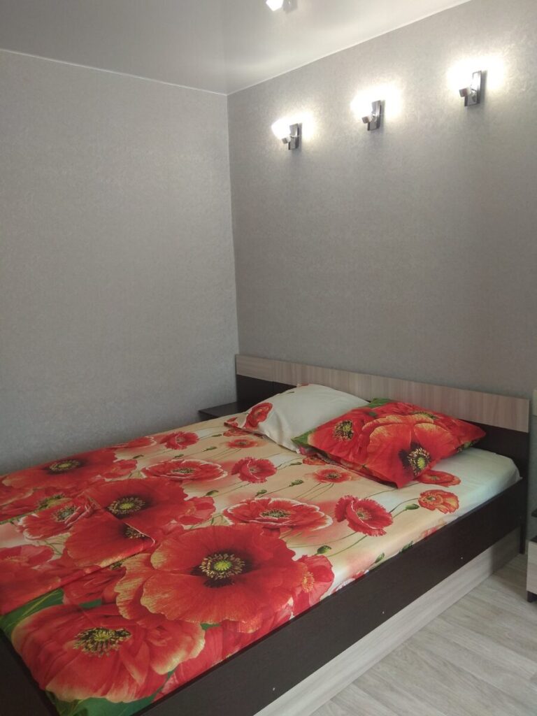 IMG 20190515 143024