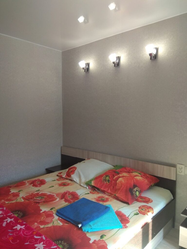 IMG 20190515 165011