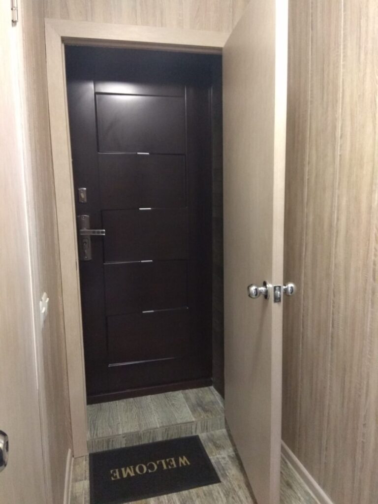 IMG 20190515 190953