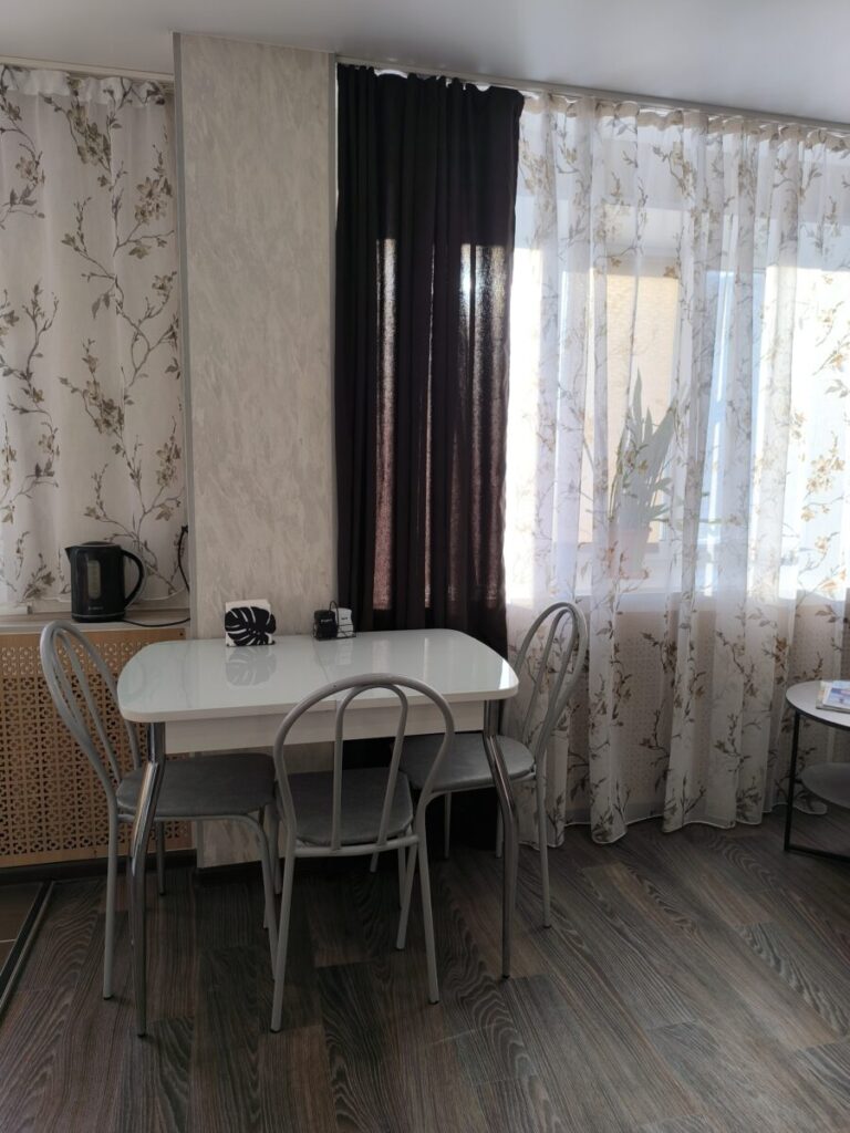 IMG 20250324 091256
