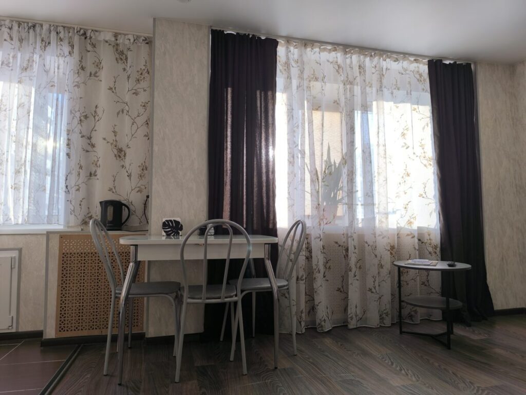 IMG 20250324 091302