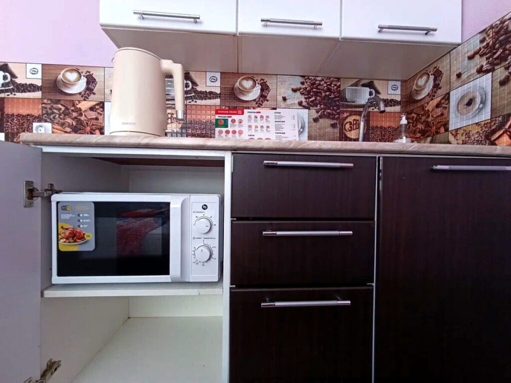 IMG 20260404 173242 1 — копия — копия