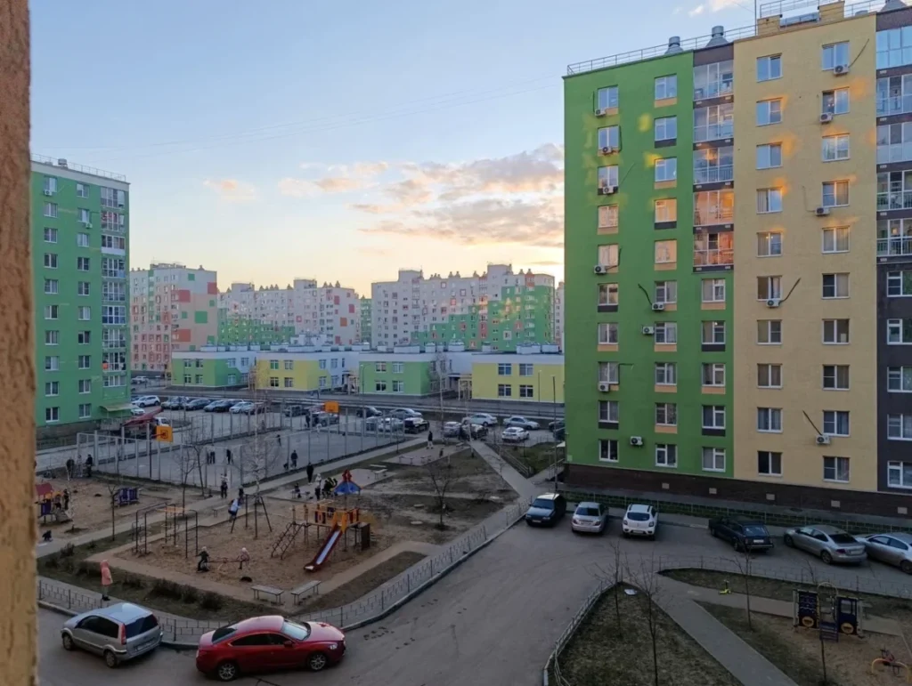 IMG 20260404 182545 — копия — копия 2