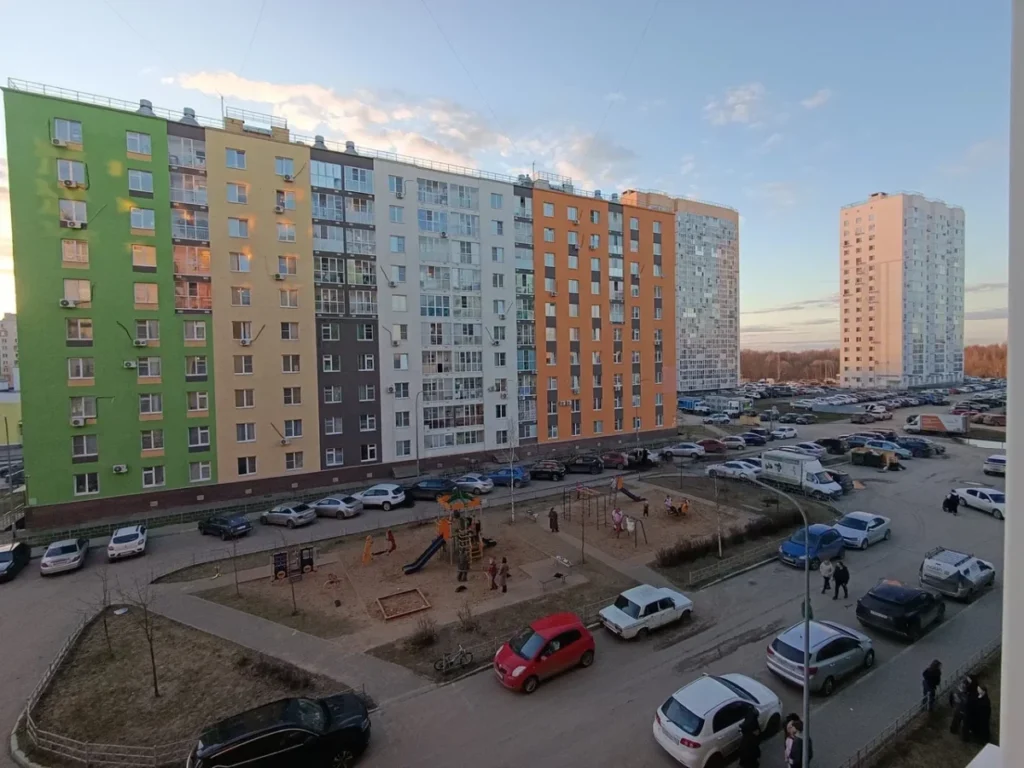 IMG 20260404 182605 — копия — копия 2