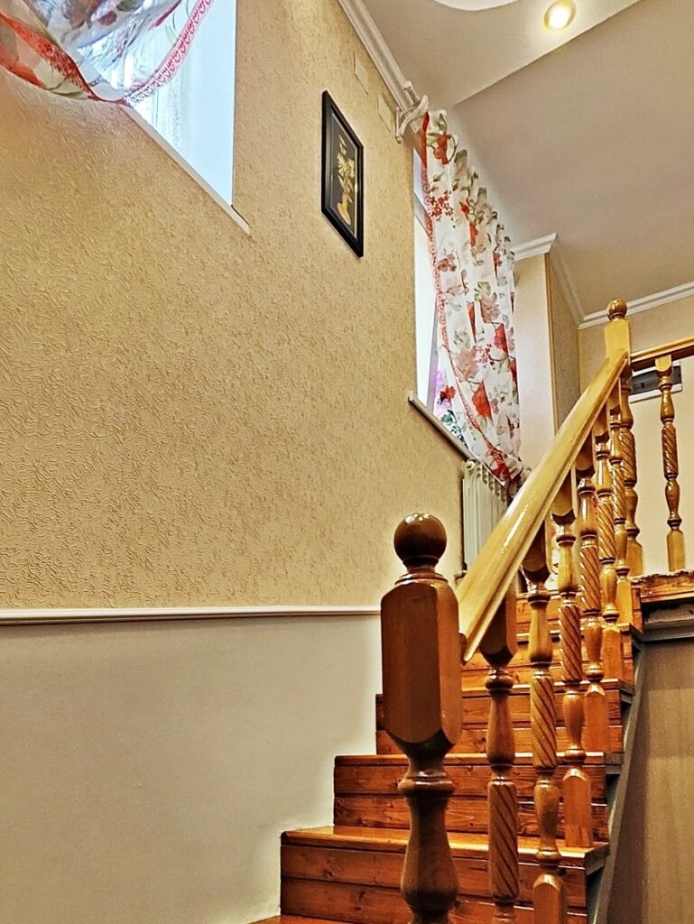 1002373724