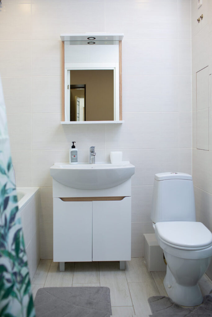 20260121 AJ4A4661 copy 1