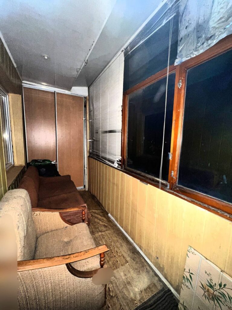 IMG 0180