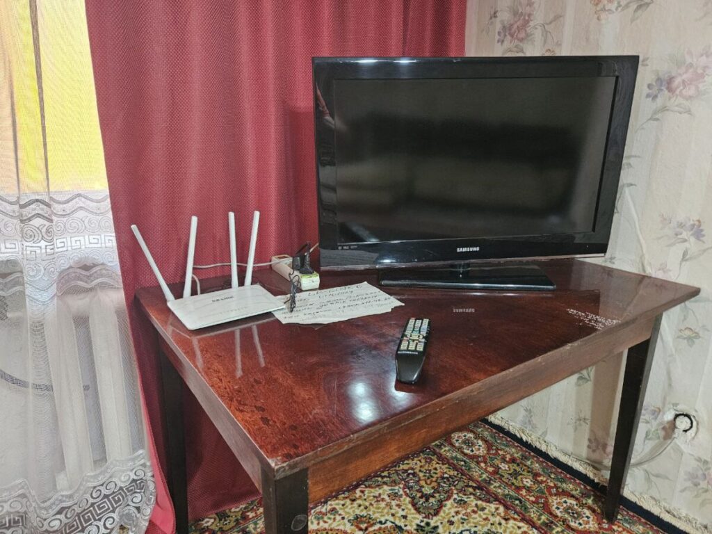 IMG 20250626 161811 201
