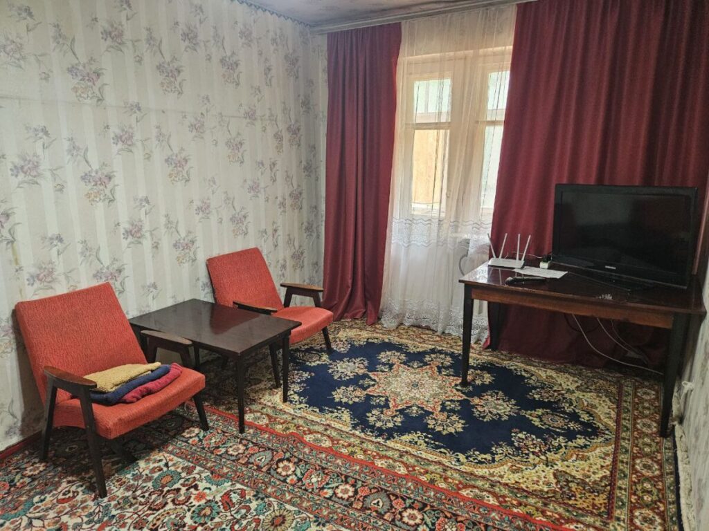 IMG 20250626 161815 264