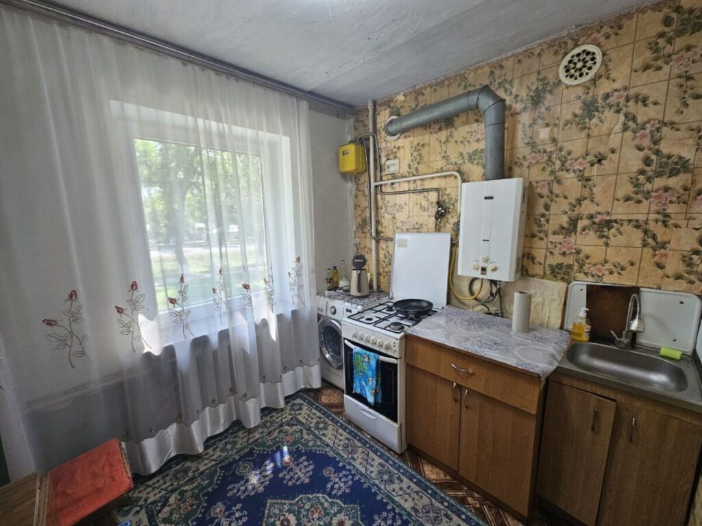 IMG 20250626 161819 751
