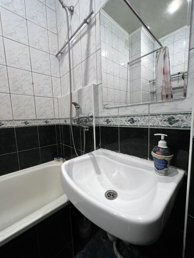 IMG 20250717 091140 414