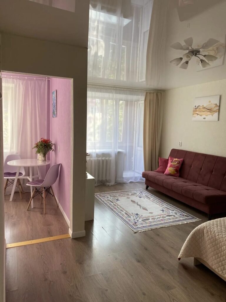 IMG 20260615 175655